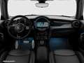 MINI Cooper John Cooper Works Trim, LED-Scheinwerfer, Ambiente Silber - thumbnail 4