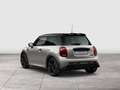 MINI Cooper John Cooper Works Trim, LED-Scheinwerfer, Ambiente Silber - thumbnail 2