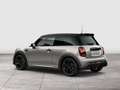 MINI Cooper John Cooper Works Trim, LED-Scheinwerfer, Ambiente Silber - thumbnail 6
