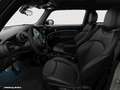 MINI Cooper John Cooper Works Trim, LED-Scheinwerfer, Ambiente Silber - thumbnail 3