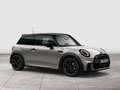 MINI Cooper John Cooper Works Trim, LED-Scheinwerfer, Ambiente Silber - thumbnail 9