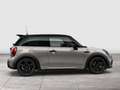 MINI Cooper John Cooper Works Trim, LED-Scheinwerfer, Ambiente Silber - thumbnail 8