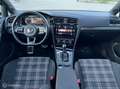 Volkswagen Golf GTI 2.0 Performance |PANO|CAMERA|FULL LED Negru - thumbnail 9