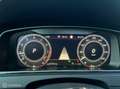 Volkswagen Golf GTI 2.0 Performance |PANO|CAMERA|FULL LED Zwart - thumbnail 21