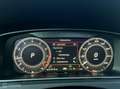 Volkswagen Golf GTI 2.0 Performance |PANO|CAMERA|FULL LED Zwart - thumbnail 19