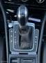 Volkswagen Golf GTI 2.0 Performance |PANO|CAMERA|FULL LED Negru - thumbnail 10