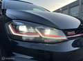 Volkswagen Golf GTI 2.0 Performance |PANO|CAMERA|FULL LED Zwart - thumbnail 25