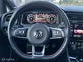 Volkswagen Golf GTI 2.0 Performance |PANO|CAMERA|FULL LED Zwart - thumbnail 18