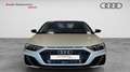 Audi A1 Sportback 30 TFSI Adrenalin - thumbnail 3