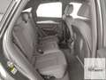 Audi Q5 Sportback 50 2.0 tfsi e Business Advanced quattro Grigio - thumbnail 8