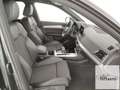 Audi Q5 Sportback 50 2.0 tfsi e Business Advanced quattro Grigio - thumbnail 9
