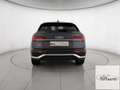 Audi Q5 Sportback 50 2.0 tfsi e Business Advanced quattro Grigio - thumbnail 5