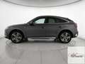 Audi Q5 Sportback 50 2.0 tfsi e Business Advanced quattro Grigio - thumbnail 3