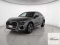 Audi Q5 Sportback 50 2.0 tfsi e Business Advanced quattro Grigio - thumbnail 1