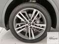 Audi Q5 Sportback 50 2.0 tfsi e Business Advanced quattro Grigio - thumbnail 12