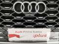 Audi Q5 Sportback 50 2.0 tfsi e Business Advanced quattro Grigio - thumbnail 14
