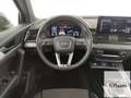 Audi Q5 Sportback 50 2.0 tfsi e Business Advanced quattro Grigio - thumbnail 7