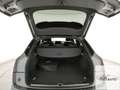 Audi Q5 Sportback 50 2.0 tfsi e Business Advanced quattro Grigio - thumbnail 10