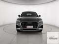 Audi Q5 Sportback 50 2.0 tfsi e Business Advanced quattro Grigio - thumbnail 2