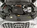 Audi Q5 Sportback 50 2.0 tfsi e Business Advanced quattro Grigio - thumbnail 11