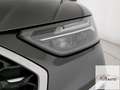 Audi Q5 Sportback 50 2.0 tfsi e Business Advanced quattro Grigio - thumbnail 13