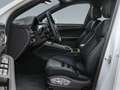 Porsche Macan BOSE Surround-View Abstandstempomat LED Weiß - thumbnail 5