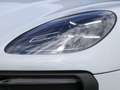 Porsche Macan BOSE Surround-View Abstandstempomat LED Weiß - thumbnail 10