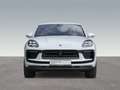 Porsche Macan BOSE Surround-View Abstandstempomat LED Weiß - thumbnail 7