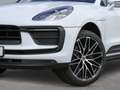 Porsche Macan BOSE Surround-View Abstandstempomat LED Weiß - thumbnail 11