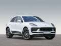 Porsche Macan BOSE Surround-View Abstandstempomat LED Weiß - thumbnail 28