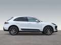 Porsche Macan BOSE Surround-View Abstandstempomat LED Weiß - thumbnail 29
