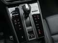 Porsche Macan BOSE Surround-View Abstandstempomat LED Weiß - thumbnail 20