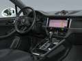 Porsche Macan BOSE Surround-View Abstandstempomat LED Weiß - thumbnail 17