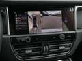 Porsche Macan BOSE Surround-View Abstandstempomat LED Weiß - thumbnail 18