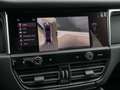 Porsche Macan BOSE Surround-View Abstandstempomat LED Weiß - thumbnail 19