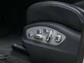 Porsche Macan BOSE Surround-View Abstandstempomat LED Weiß - thumbnail 27