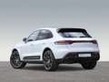 Porsche Macan BOSE Surround-View Abstandstempomat LED Weiß - thumbnail 3