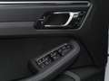 Porsche Macan BOSE Surround-View Abstandstempomat LED Weiß - thumbnail 25