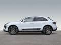 Porsche Macan BOSE Surround-View Abstandstempomat LED Weiß - thumbnail 2