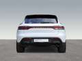 Porsche Macan BOSE Surround-View Abstandstempomat LED Weiß - thumbnail 8