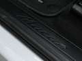 Porsche Macan BOSE Surround-View Abstandstempomat LED Weiß - thumbnail 26
