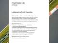 Porsche Macan BOSE Surround-View Abstandstempomat LED Weiß - thumbnail 15