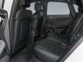 Porsche Macan BOSE Surround-View Abstandstempomat LED Weiß - thumbnail 16