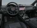Porsche Macan BOSE Surround-View Abstandstempomat LED Weiß - thumbnail 6