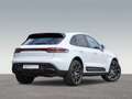 Porsche Macan BOSE Surround-View Abstandstempomat LED Weiß - thumbnail 30