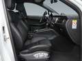 Porsche Macan BOSE Surround-View Abstandstempomat LED Weiß - thumbnail 24