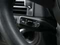 Porsche Macan BOSE Surround-View Abstandstempomat LED Weiß - thumbnail 22