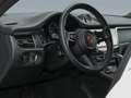 Porsche Macan BOSE Surround-View Abstandstempomat LED Weiß - thumbnail 4