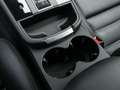 Porsche Macan BOSE Surround-View Abstandstempomat LED Weiß - thumbnail 21