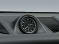 Porsche Macan BOSE Surround-View Abstandstempomat LED Weiß - thumbnail 23